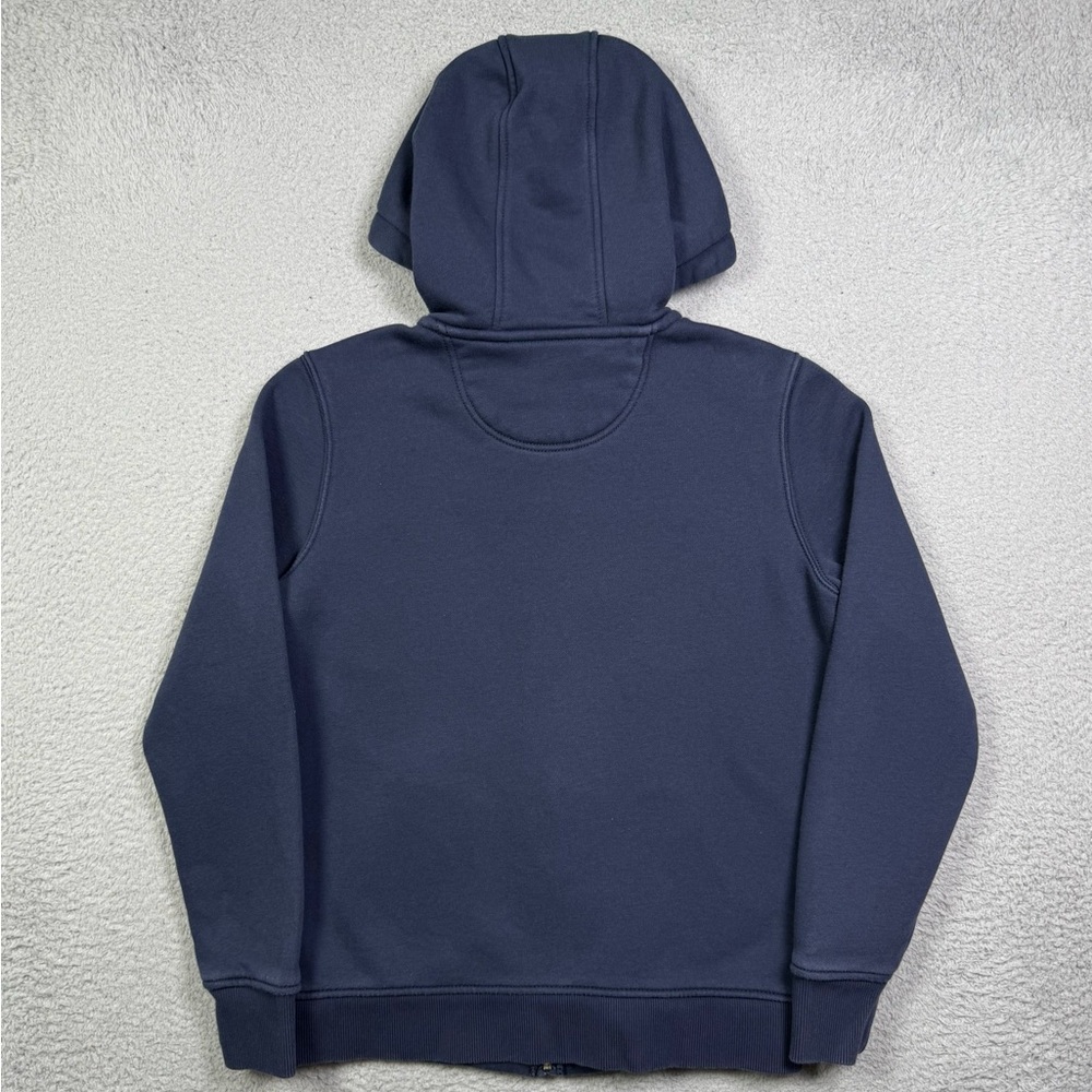 Carhartt zip up sweatshirt - Picture 4 of 4